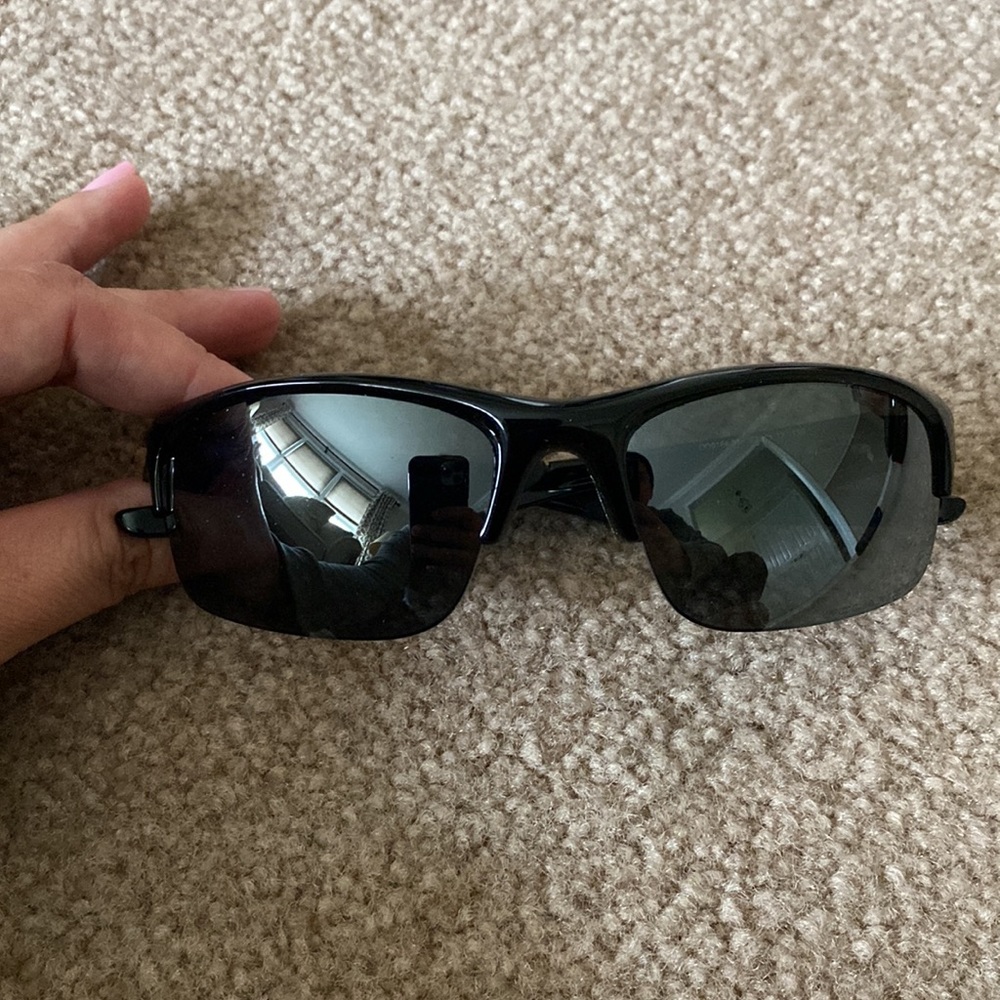 Maui Jim Sunglasses